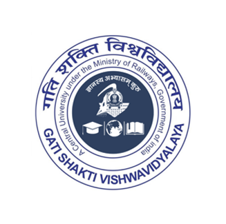 GSV Logo